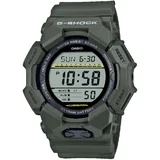 Casio GD-010-3ER