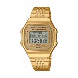 Casio ABL-100WEG-9AEF