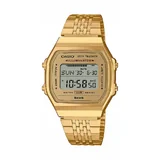 Casio ABL-100WEG-9AEF - Zegarek męski