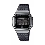 Casio ABL-100WEGG-1BEF