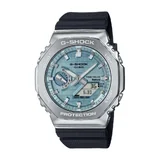 Casio GBM-2100A-1A2ER - Zegarek męski