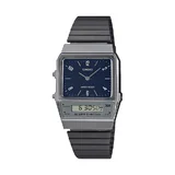 Casio AQ-800EB-2AEF - Zegarek męski