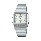 Casio AQ-800E-7A2EF - Zegarek męski