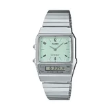 Casio AQ-800E-3AEF - Zegarek męski