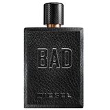 Diesel Bad Woda toaletowa - Tester 100ml