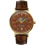 Zeppelin 8139-5 Luna - Zegarek damski