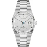 Bulova 96B444 Super Seville