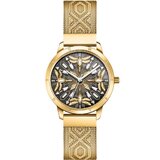 Thomas Sabo WA0422-264-207 Spirit Magic Garden