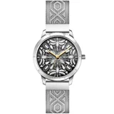 Thomas Sabo WA0423-201-201 Spirit Magic Garden