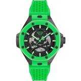 Philipp Plein PWPFA0624 Skeleton Royal