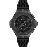 Philipp Plein PWPRA0924 Chrono Royal - Zegarek męski