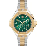Philipp Plein PWPRA0324 Chrono Royal - Zegarek męski