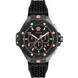 Philipp Plein PWPRA0524 Chrono Royal - Zegarek męski