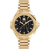Philipp Plein PWPSA0424 Chrono Royal