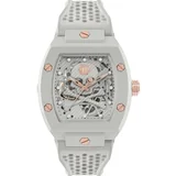 Philipp Plein PWVBA0123 The Skeleton - Zegarek męski