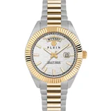Philipp Plein PWPNA0324 Rock Couture Day-Date