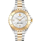 Philipp Plein PWPOA0524 Rock Couture - Zegarek damski