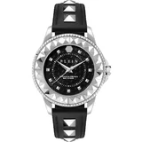 Philipp Plein PWPQA0124 Rock Couture - Zegarek damski