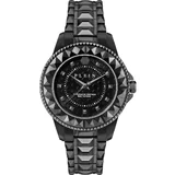 Philipp Plein PWPQA0524 Rock Couture - Zegarek damski