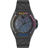 Philipp Plein PWJAA1423 Extreme