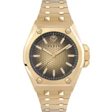 Philipp Plein PWPMA0324 Extreme Gent - Zegarek męski