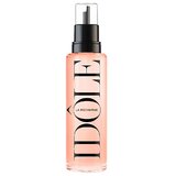 Lancome Idole Refill Woda perfumowana 100ml