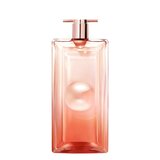 Lancome Idole Now Eau De Parfum Florale Woda perfumowana - Tester 50ml
