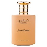 Paris Corner Taskeen Caramel Cascade Woda perfumowana 100ml