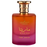 Paris Corner Taskeen Marina Woda perfumowana 100ml