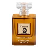 Pendora Scents Charuto Tobacco Vanille Woda perfumowana 100ml