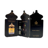 Matin Martin Wild & Spicy Woda perfumowana 2ml