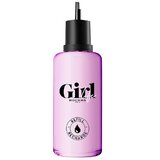Rochas Girl Life Woda perfumowana 150ml