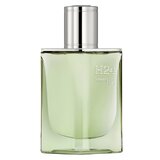 Hermes H24 Herbes Vives Eau de Parfum Woda perfumowana 50ml