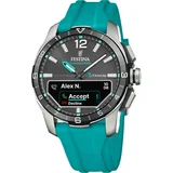 FESTINA 23000/5 - Zegarek męski