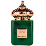 Matin Martin Crown Woda perfumowana 100ml