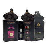 Matin Martin Lady Roza Woda perfumowana 2ml