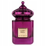 Matin Martin Lady Roza Woda perfumowana 100ml