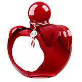 Nina Ricci Nina Rouge Eau de Toilette Woda toaletowa 50ml