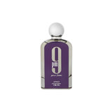 Afnan 9pm Pour Femme Woda perfumowana 100ml