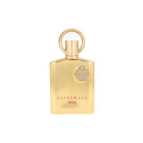 Afnan Supremacy Gold Woda perfumowana 100ml
