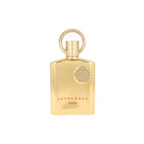 Afnan Supremacy Gold Woda perfumowana 100ml