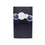 Afnan Tribute Blue Woda perfumowana 100ml