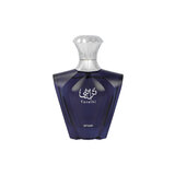 Afnan Turathi Blue Pour Homme Woda perfumowana 90ml