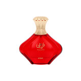 Afnan Turathi Red Woda perfumowana 90ml