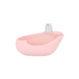 Ariana Grande Mod Blush Woda perfumowana - Tester