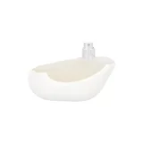 Ariana Grande Mod Vanilla Woda perfumowana - Tester