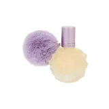Ariana Grande Moonlight Woda perfumowana - Tester