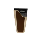 Armaf Imperia Woda perfumowana 80ml