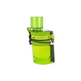Armaf Hunter Jungle Woda perfumowana 100ml