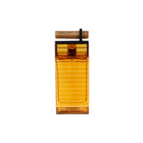 Armaf Venetian Ambre Edition Woda perfumowana 100ml